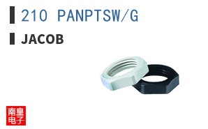 210 PANPTSW/G