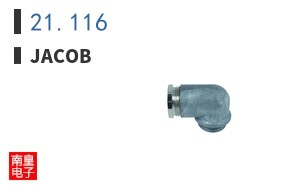 21.116