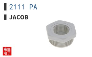2111 PA