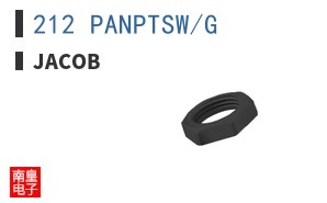 212 PANPTSW/G
