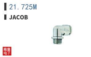 21.725M