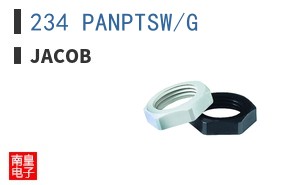 234 PANPTSW/G