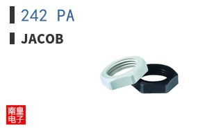 242 PA
