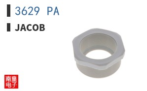 3629 PA