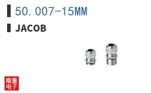 50.007-15MM