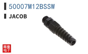 50007M12BSSW