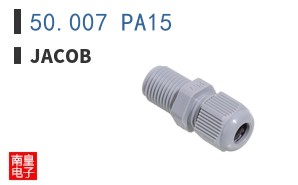 50.007 PA15