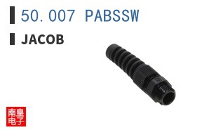 50.007 PABSSW