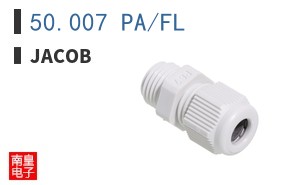 50.007 PA/FL