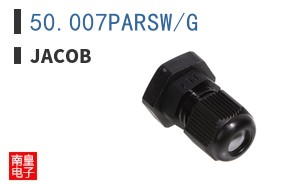 50.007PARSW/G