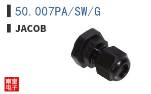 50.007PA/SW/G