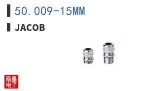 50.009-15MM