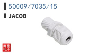 50009/7035/15