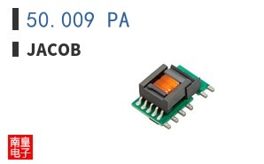 50.009 PA