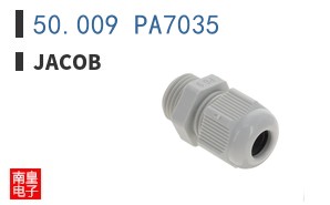 50.009 PA7035