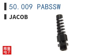 50.009 PABSSW