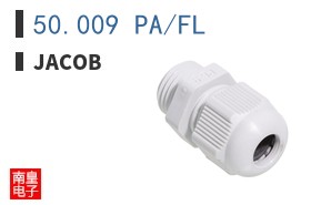 50.009 PA/FL
