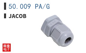 50.009 PA/G
