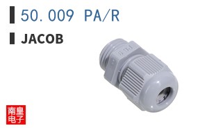 50.009 PA/R