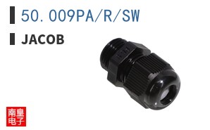 50.009PA/R/SW