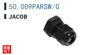 50.009PARSW/G