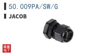 50.009PA/SW/G