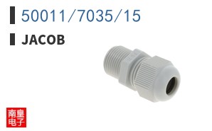 50011/7035/15