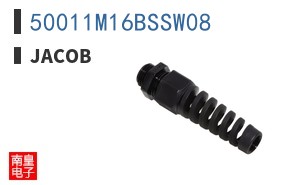 50011M16BSSW08