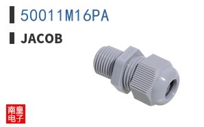 50011M16PA