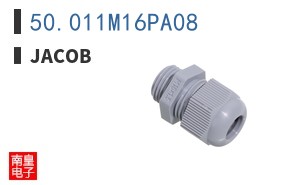 50.011M16PA08