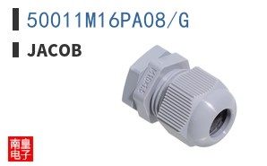 50011M16PA08/G