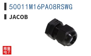 50011M16PA08RSWG