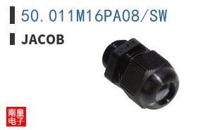 50.011M16PA08/SW