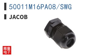 50011M16PA08/SWG