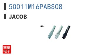 50011M16PABS08