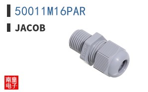 50011M16PAR