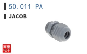 50.011 PA