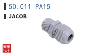 50.011 PA15