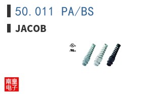 50.011 PA/BS