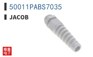 50011PABS7035