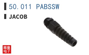50.011 PABSSW