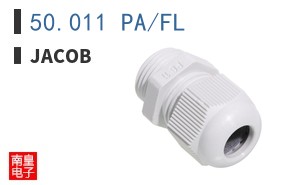 50.011 PA/FL