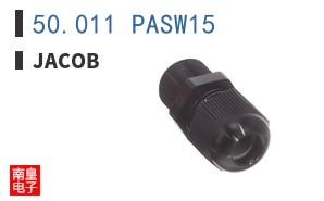 50.011 PASW15