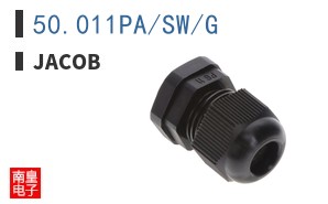 50.011PA/SW/G
