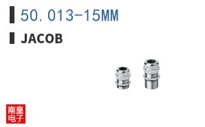 50.013-15MM
