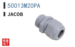 50013M20PA