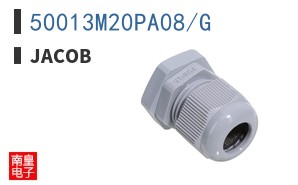 50013M20PA08/G