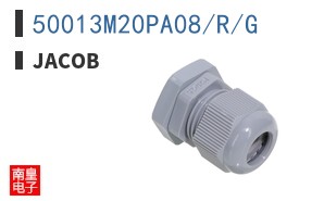 50013M20PA08/R/G