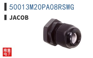 50013M20PA08RSWG