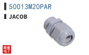50013M20PAR